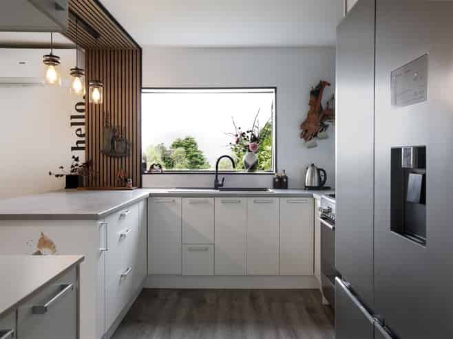 2323 Waiare Road, Kaeo