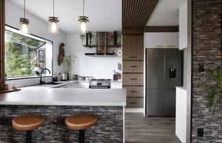 2323 Waiare Road, Kaeo