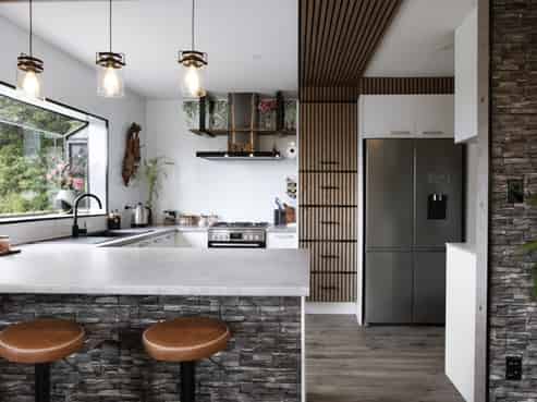 2323 Waiare Road, Kaeo