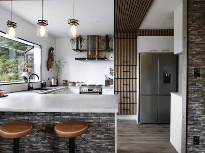 2323 Waiare Road, Kaeo