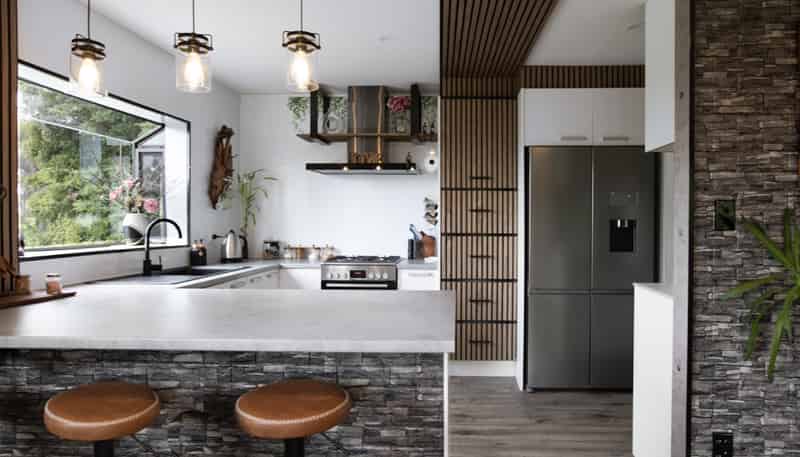 2323 Waiare Road, Kaeo