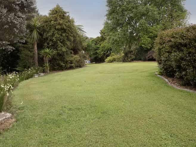 2323 Waiare Road, Kaeo