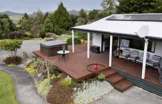 2323 Waiare Road, Kaeo