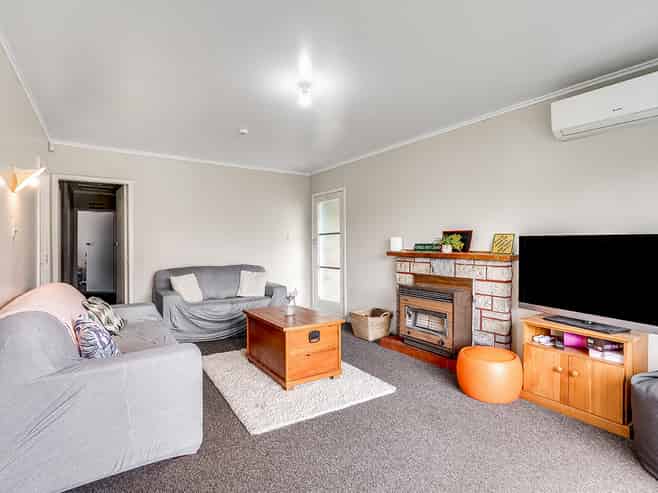 20 Hogan Street, Hamilton East