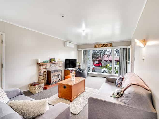 20 Hogan Street, Hamilton East