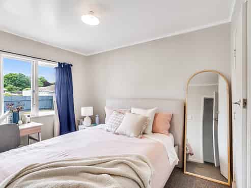 20 Hogan Street, Hamilton East