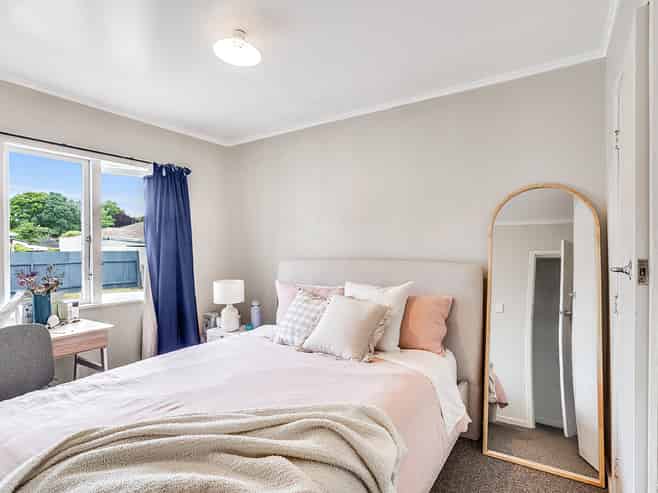 20 Hogan Street, Hamilton East