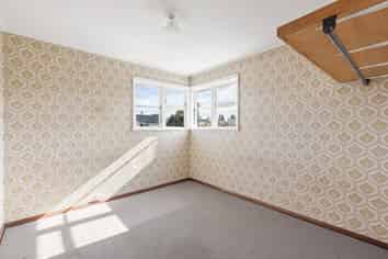 1 Beaven Street and 410 Wellington Road, Marton