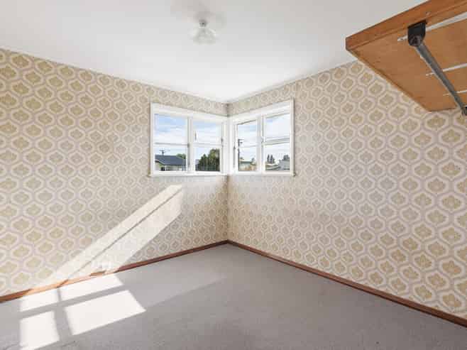 1 Beaven Street and 410 Wellington Road, Marton