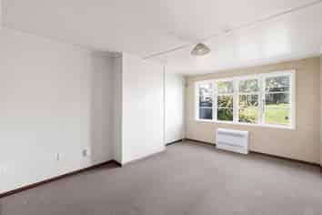 1 Beaven Street and 410 Wellington Road, Marton