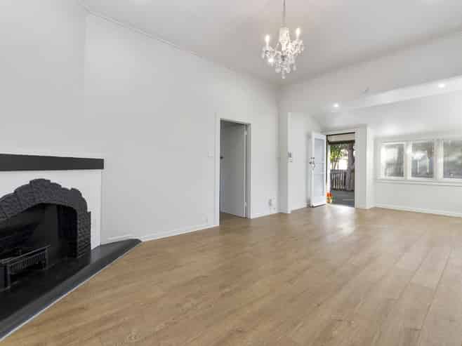 9 Eason Street , Rotorua Central