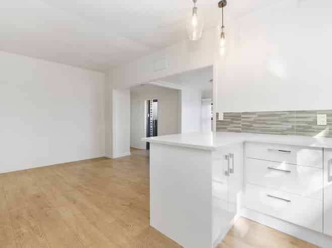 9 Eason Street , Rotorua Central