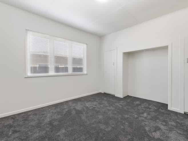 9 Eason Street , Rotorua Central