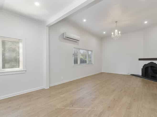 9 Eason Street , Rotorua Central