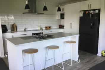 12 Haig Road, Matamata