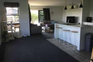 12 Haig Road, Matamata