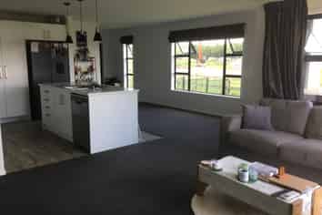 12 Haig Road, Matamata