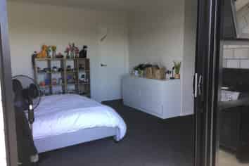 12 Haig Road, Matamata