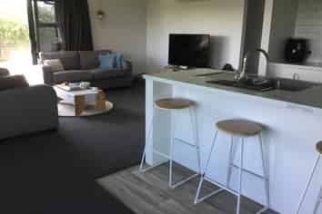 12 Haig Road, Matamata