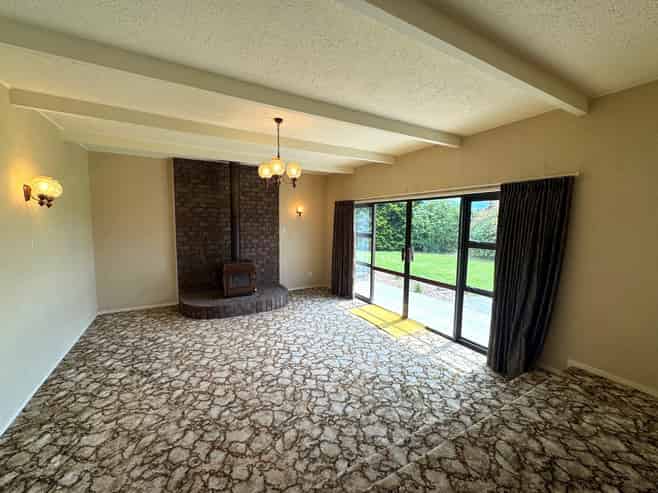 776 Ryal Bush Wallacetown Road, Wallacetown