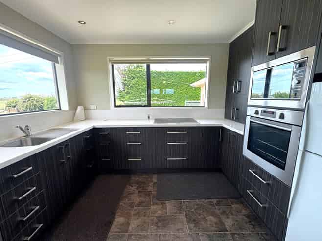 776 Ryal Bush Wallacetown Road, Wallacetown