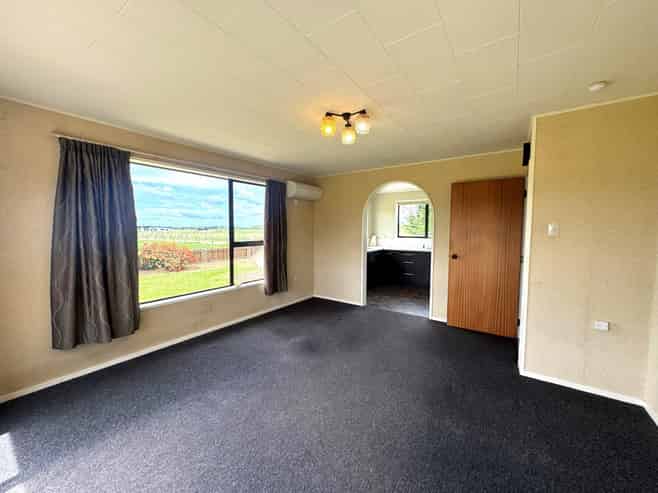 776 Ryal Bush Wallacetown Road, Wallacetown