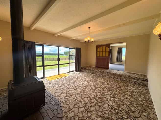 776 Ryal Bush Wallacetown Road, Wallacetown