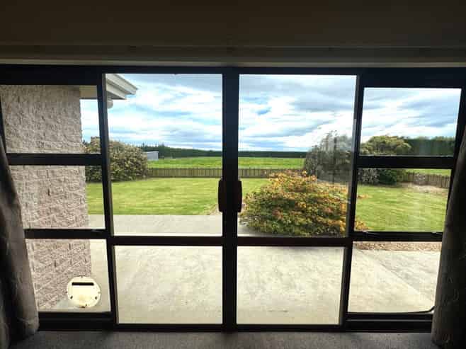 776 Ryal Bush Wallacetown Road, Wallacetown