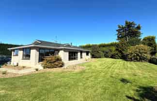 776 Ryal Bush Wallacetown Road, Wallacetown