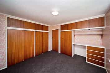 10 Davidson Street, Hawera