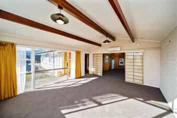 10 Davidson Street, Hawera