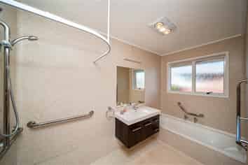 10 Davidson Street, Hawera