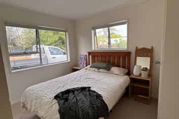 2B Moorea Place, Mount Maunganui