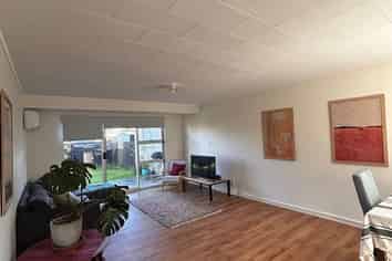 2B Moorea Place, Mount Maunganui