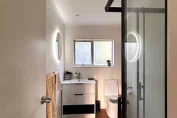 2B Moorea Place, Mount Maunganui