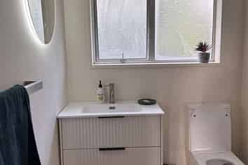 2B Moorea Place, Mount Maunganui