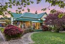 11 Townsend Road, Bell Block, New Plymouth, Taranaki