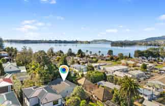 67 Fifteenth Avenue, Avenues