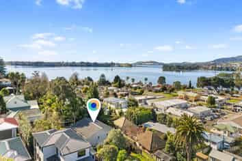 67 Fifteenth Avenue, Avenues