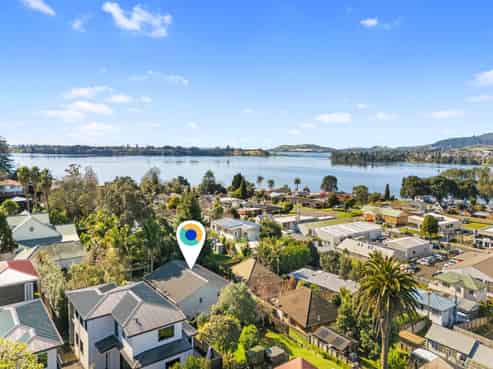 67 Fifteenth Avenue, Tauranga South