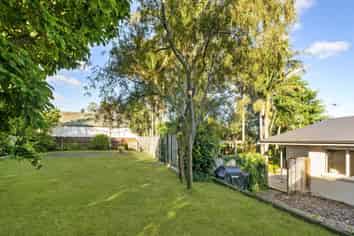 67 Fifteenth Avenue, Avenues