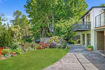 68 Fitzwater Place, Henderson