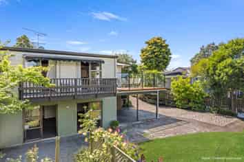 68 Fitzwater Place, Henderson