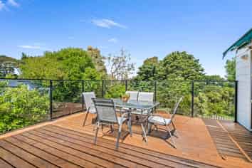 68 Fitzwater Place, Henderson