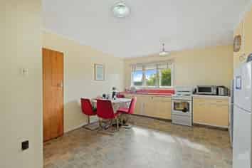 10 Quinlivan Street, Hawarden