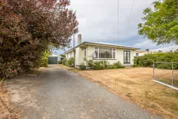 10 Quinlivan Street, Hawarden