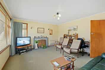 10 Quinlivan Street, Hawarden