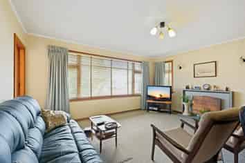 10 Quinlivan Street, Hawarden