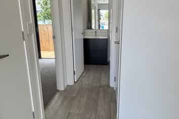 2/123 Endeavour avenue, Flagstaff