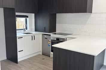 2/123 Endeavour avenue, Flagstaff